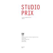 Studio Prix