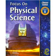 Focus on Physical Science