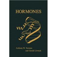 Hormones