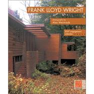 Frank Lloyd Wright 2007 Engagement Calendar