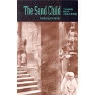 The Sand Child