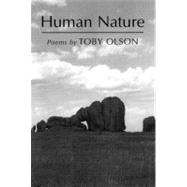 Human Nature Poems