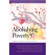 Abolishing Poverty