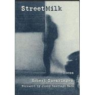 Street Milk