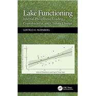 Lake Functioning
