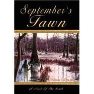 September's Fawn