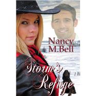 Storm's Refuge