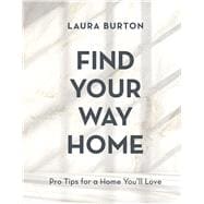 Find Your Way Home