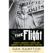 The Flight