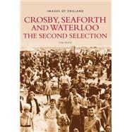 Crosby, Seaforth & Waterloo