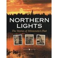 Northern Lights