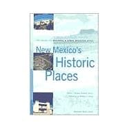 New Mexico's Historic Places