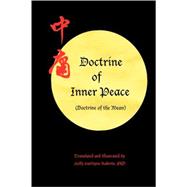 Doctrine of Inner Peace: Doctrine of the Mean