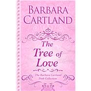The Tree of Love