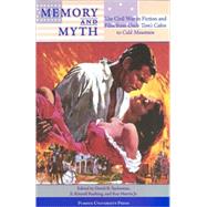 Memory and Myth