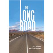The Long Road