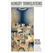 Hungry Translations