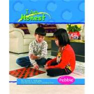 I Am Honest