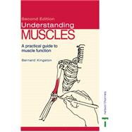 Understanding Muscles : A Practical Guide to Muscle Function