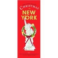 The Night Before Christmas in New York
