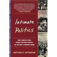 Intimate Politics