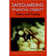 Safeguarding Financial Stability