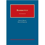 Bankruptcy, 10th Ed