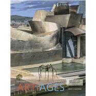 Gardner's Art through the Ages: The Western Perspective, Volume II