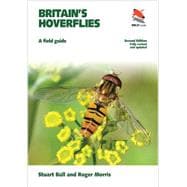 Britain's Hoverflies