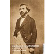 Un ballo in maschera (A Masked Ball); English National Opera Guide 40