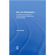 War and Redemption
