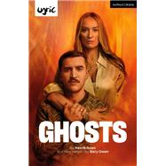Ghosts