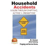 Household Accidents