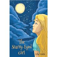 The Starry Eyed Girl