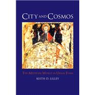 The City and Cosmos