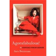 Agorafabulous!