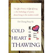Cold Heart Thawing