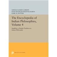 Encyclopedia of Indian Philosophies