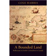 A Bounded Land