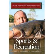 Sports and Recreation