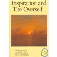 Inspiration and the Overself Notebooks