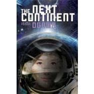 The Next Continent (Novel)