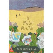 El único destino (The Only Road)