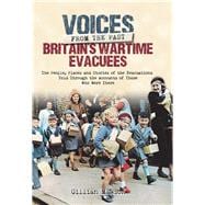 Britain's Wartime Evacuees