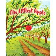 The Littlest Apple