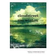 Cloudstreet A Novel