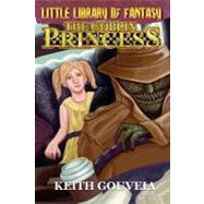 The Goblin Princess
