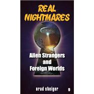 Real Nightmares (Book 9)