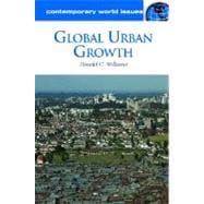 Global Urban Growth : A Reference Handbook