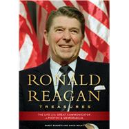 Ronald Reagan Treasures